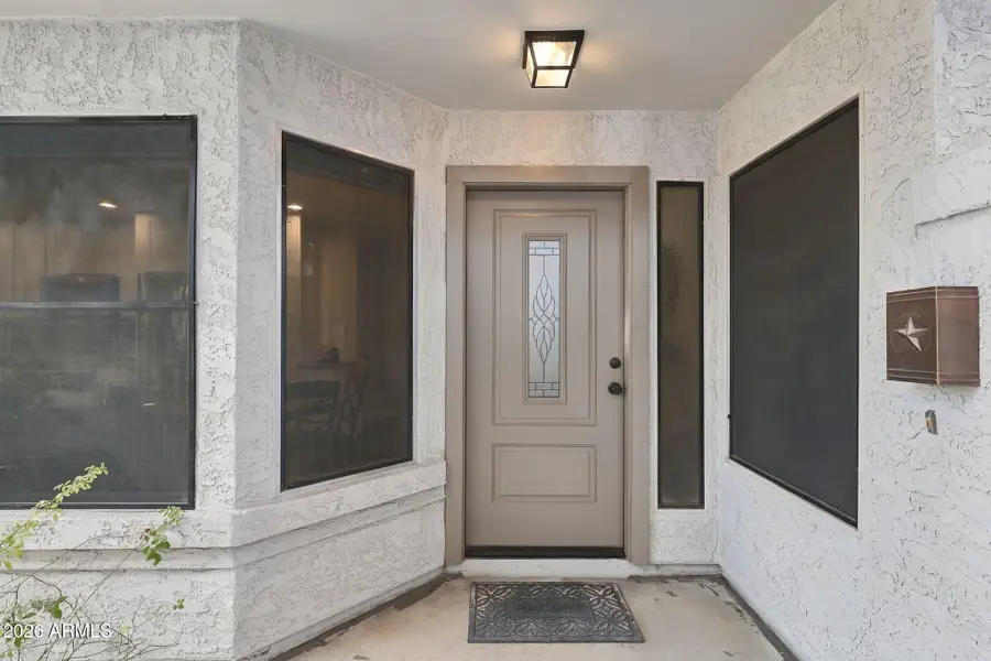 14239 N 26th Lane, Phoenix, AZ 85023 - #2