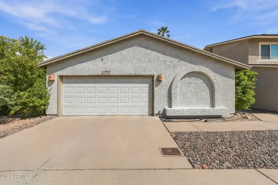 14239 N 26th Lane, Phoenix, AZ 85023 - #3