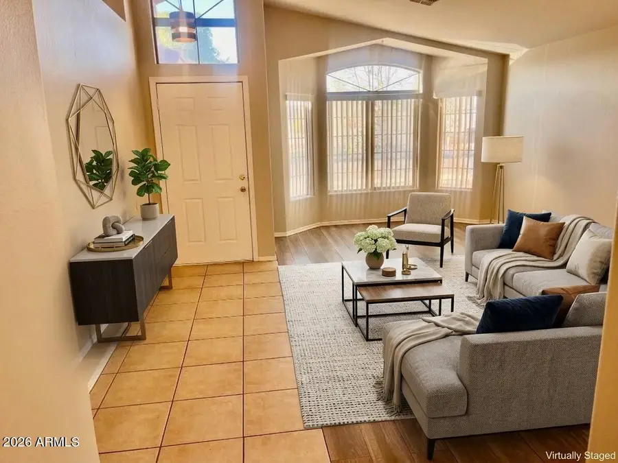 13346 W Saguaro Lane, Surprise, AZ 85374 - #3