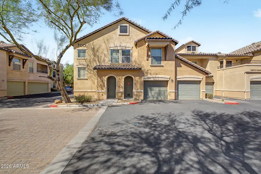 14575 W Mountain View Boulevard #711, Surprise, AZ 85374 - #2