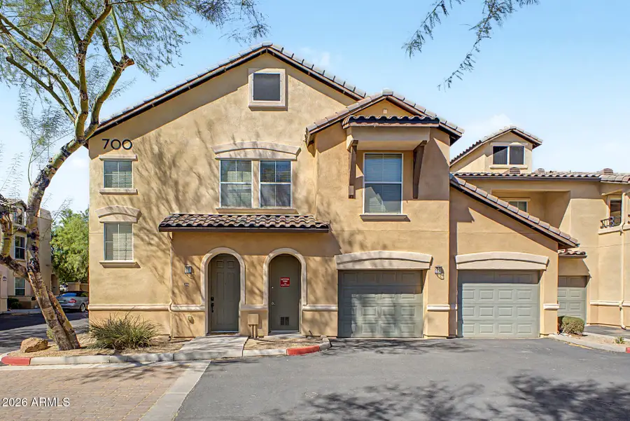 14575 W Mountain View Boulevard #711, Surprise, AZ 85374 - #3