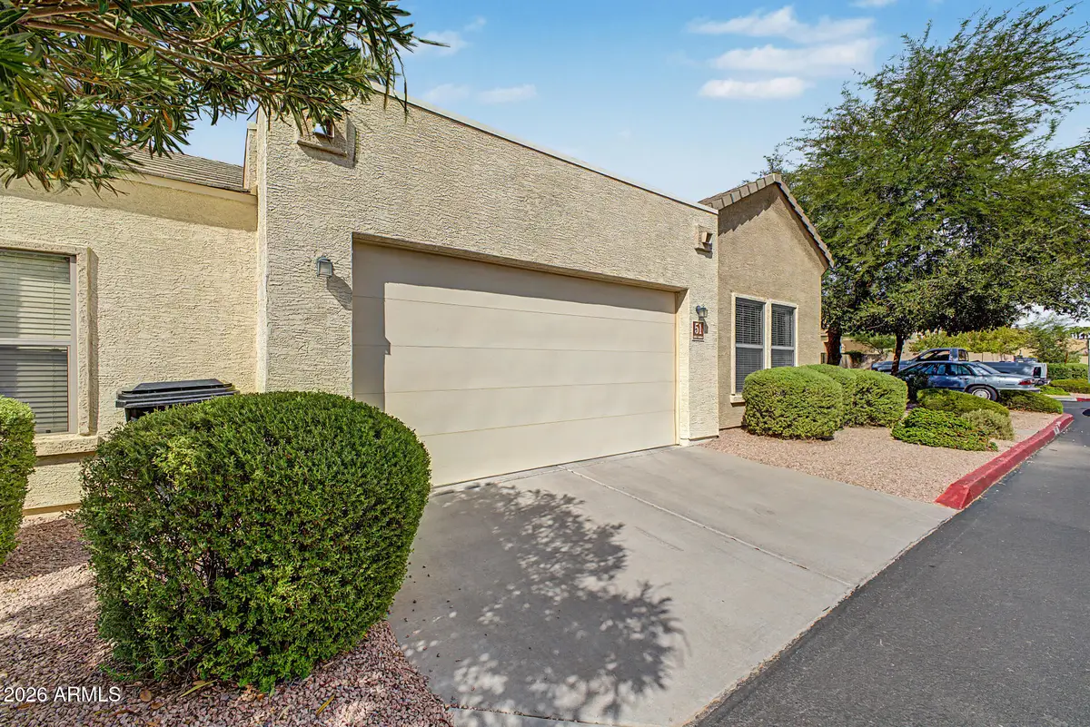 2565 E Southern Avenue #51, Mesa, AZ 85204 - #1