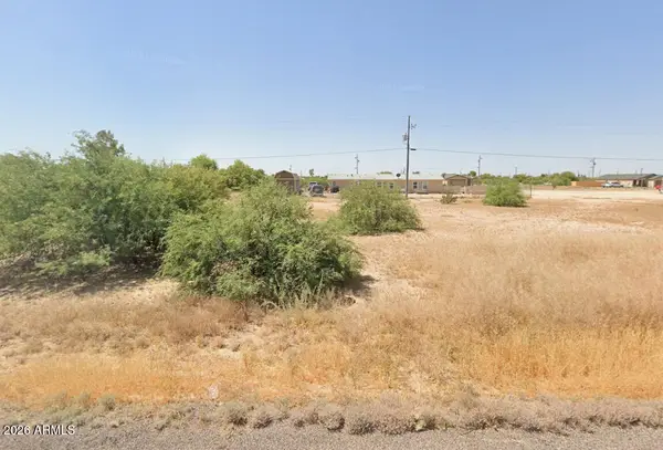 3115 W Toluca Drive #29, Eloy, AZ 85131