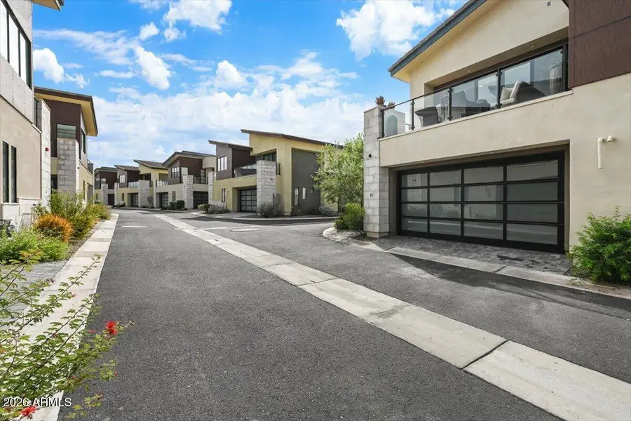 1 Easy Street #21, Carefree, AZ 85377 - #3