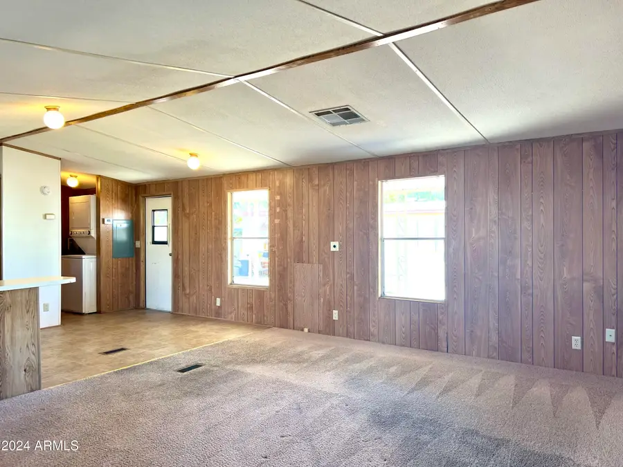 535 S Alma School Road #21, Mesa, AZ 85210 - #2