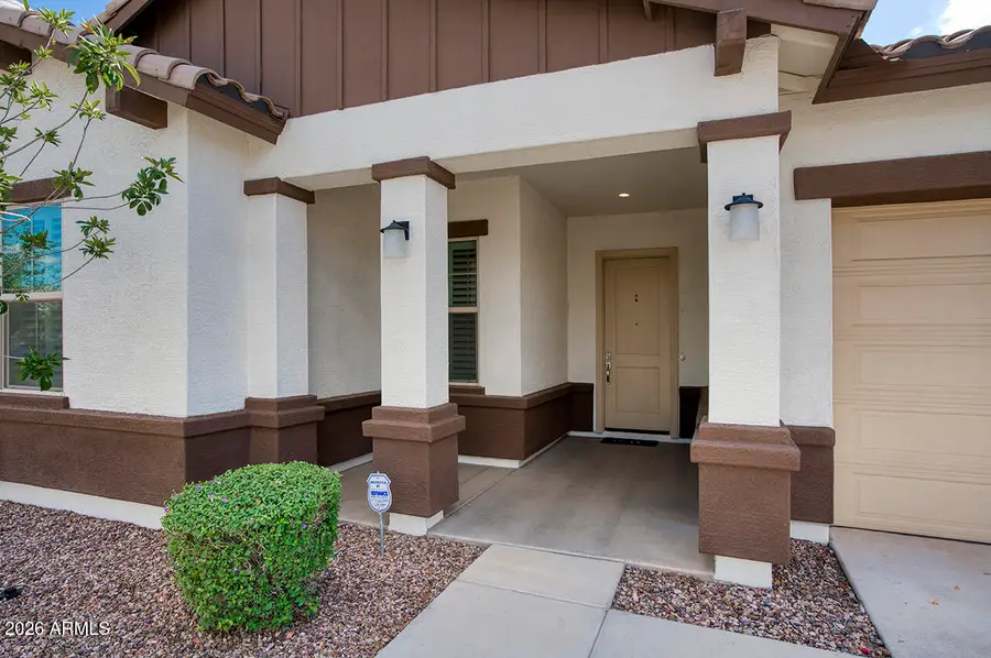 21119 E Poco Calle --, Queen Creek, AZ 85142 - #3