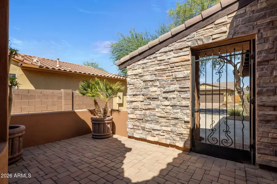 12081 W Desert Mirage Drive, Peoria, AZ 85383 - #2