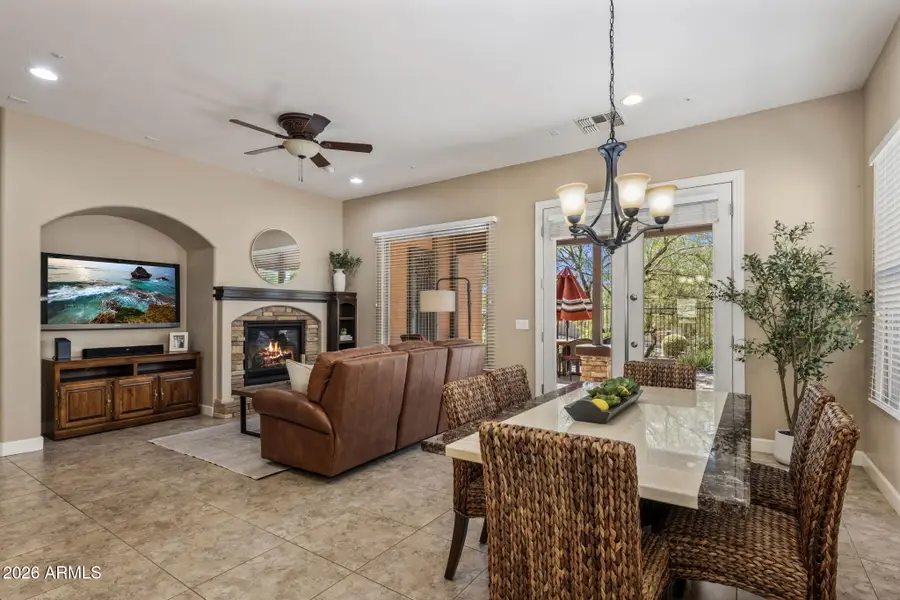 12081 W Desert Mirage Drive, Peoria, AZ 85383 - #3