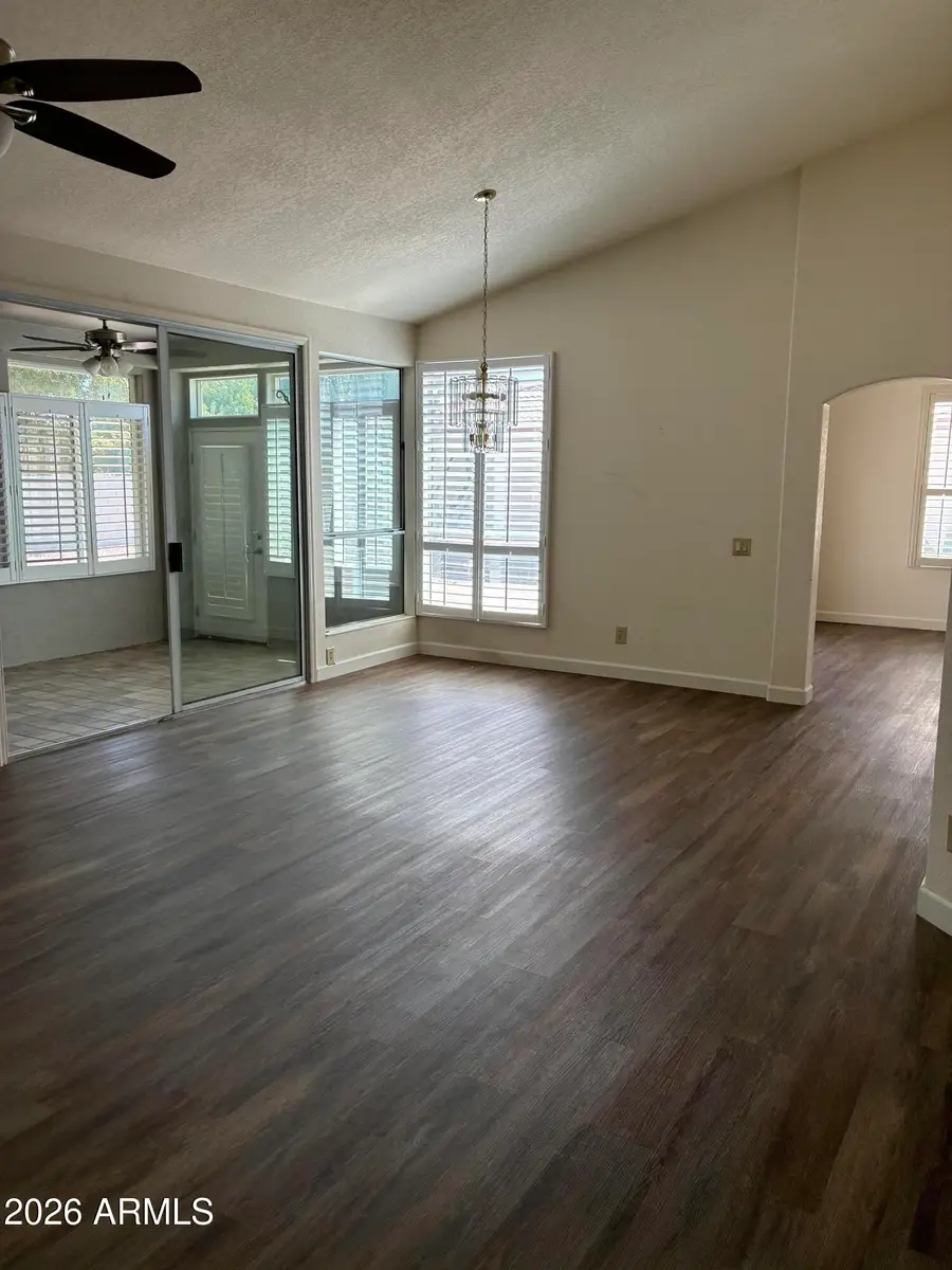 26017 S Hollygreen Drive, Sun Lakes, AZ 85248 - #2