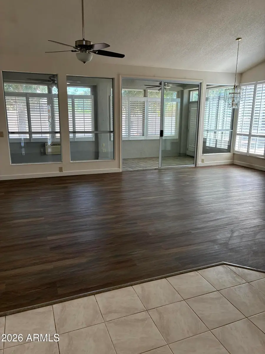 26017 S Hollygreen Drive, Sun Lakes, AZ 85248 - #3