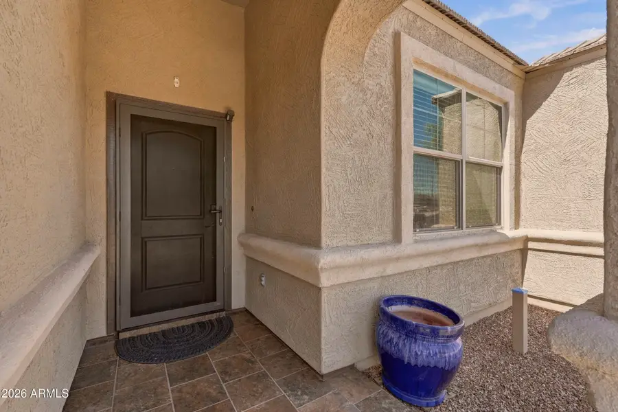 30178 W Fairmount Avenue, Buckeye, AZ 85396 - #3