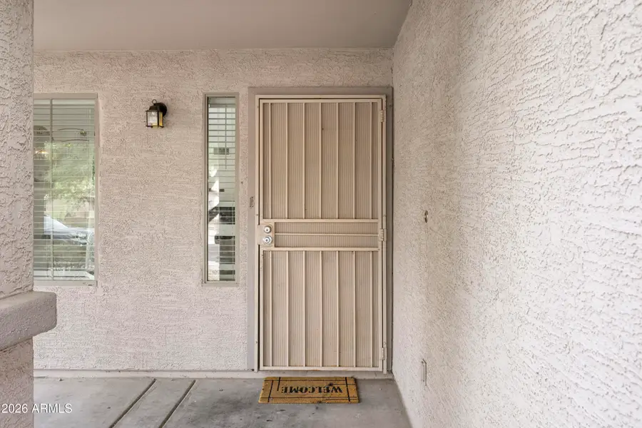 4329 W St Kateri Drive, Laveen, AZ 85339 - #3