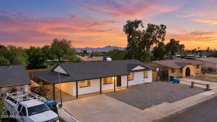 7141 W Vernon Avenue, Phoenix, AZ 85035 - #3