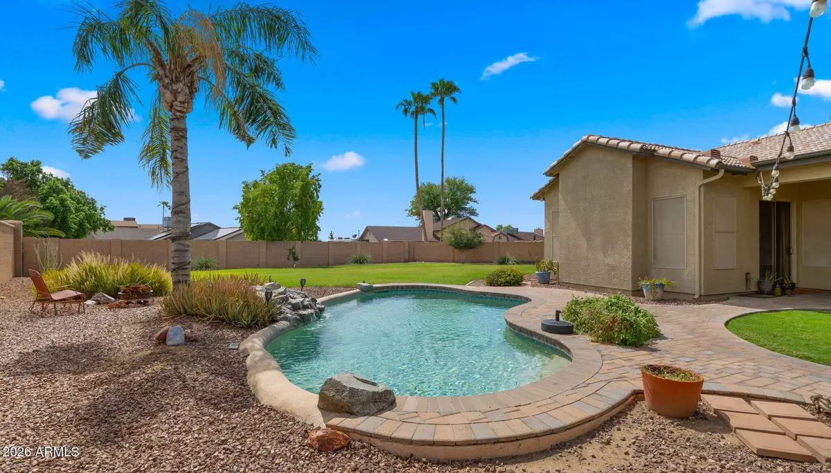 7511 W Alexandria Way, Peoria, AZ 85381 - #1