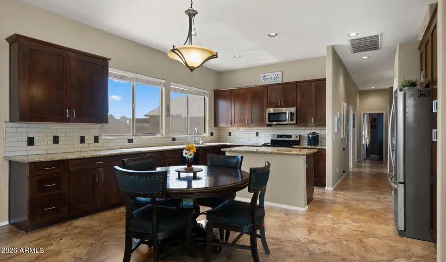 7511 W Alexandria Way, Peoria, AZ 85381 - #3