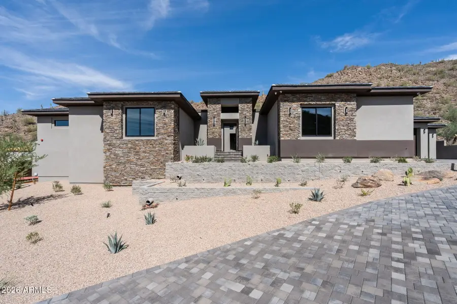 7340 W Brookhart Way, Peoria, AZ 85383 - #3