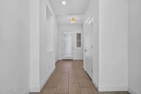 3200 N 39th Street #4, Phoenix, AZ 85018