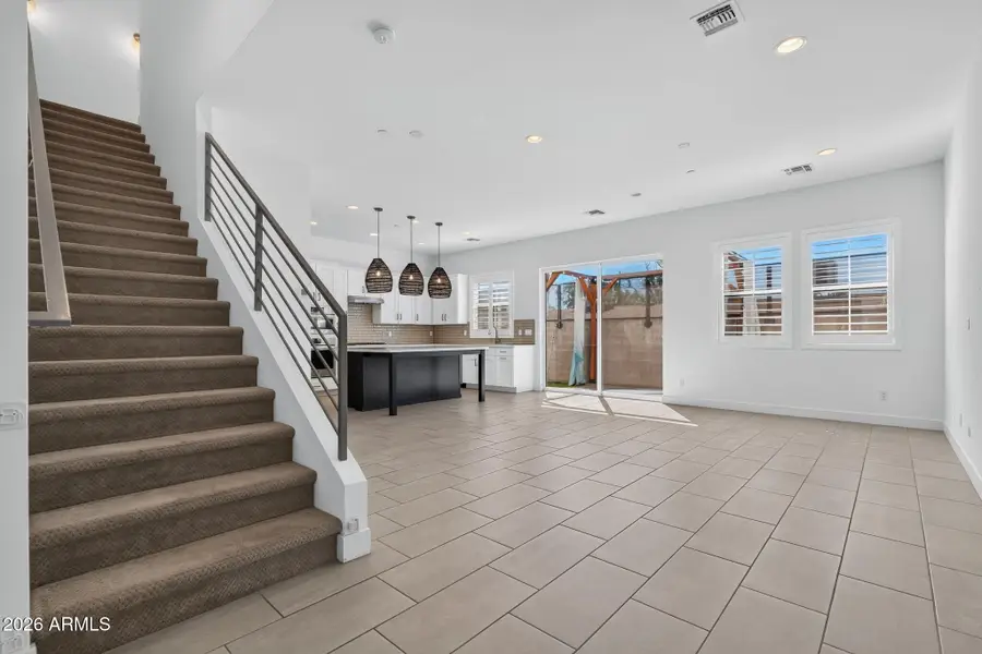 3200 N 39th Street #4, Phoenix, AZ 85018 - #2