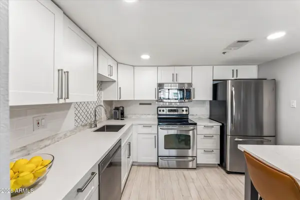 7950 E Camelback Road #704, Scottsdale, AZ 85251