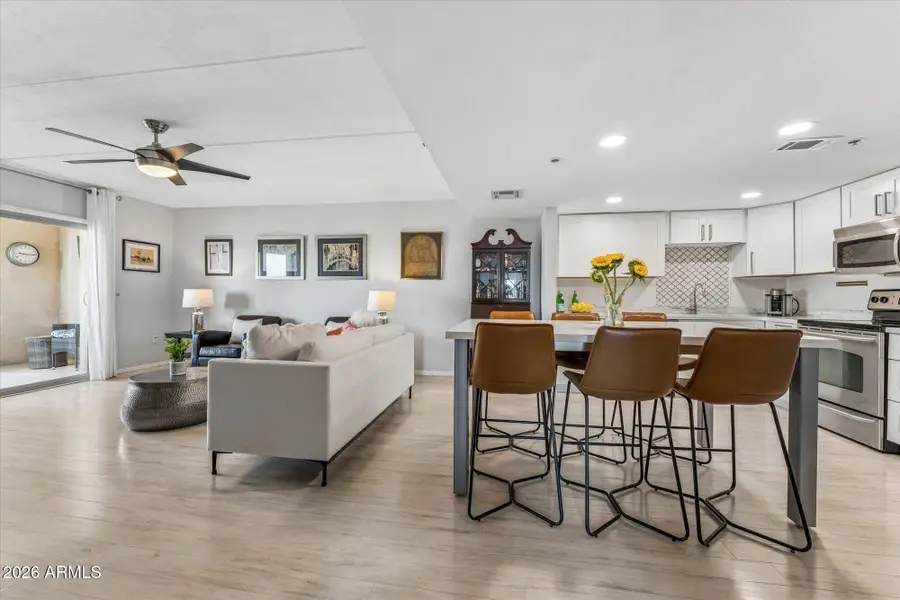 7950 E Camelback Road #704, Scottsdale, AZ 85251 - #2