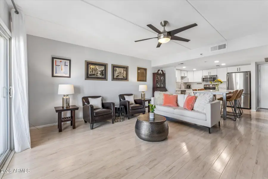 7950 E Camelback Road #704, Scottsdale, AZ 85251 - #3