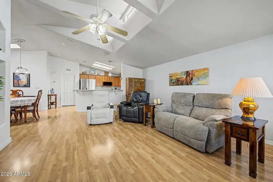 3301 S Goldfield Road #2122, Apache Junction, AZ 85119 - #3