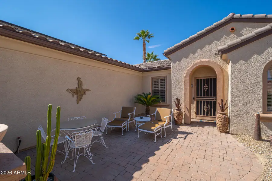 19920 N Jennings Way, Surprise, AZ 85374 - #3