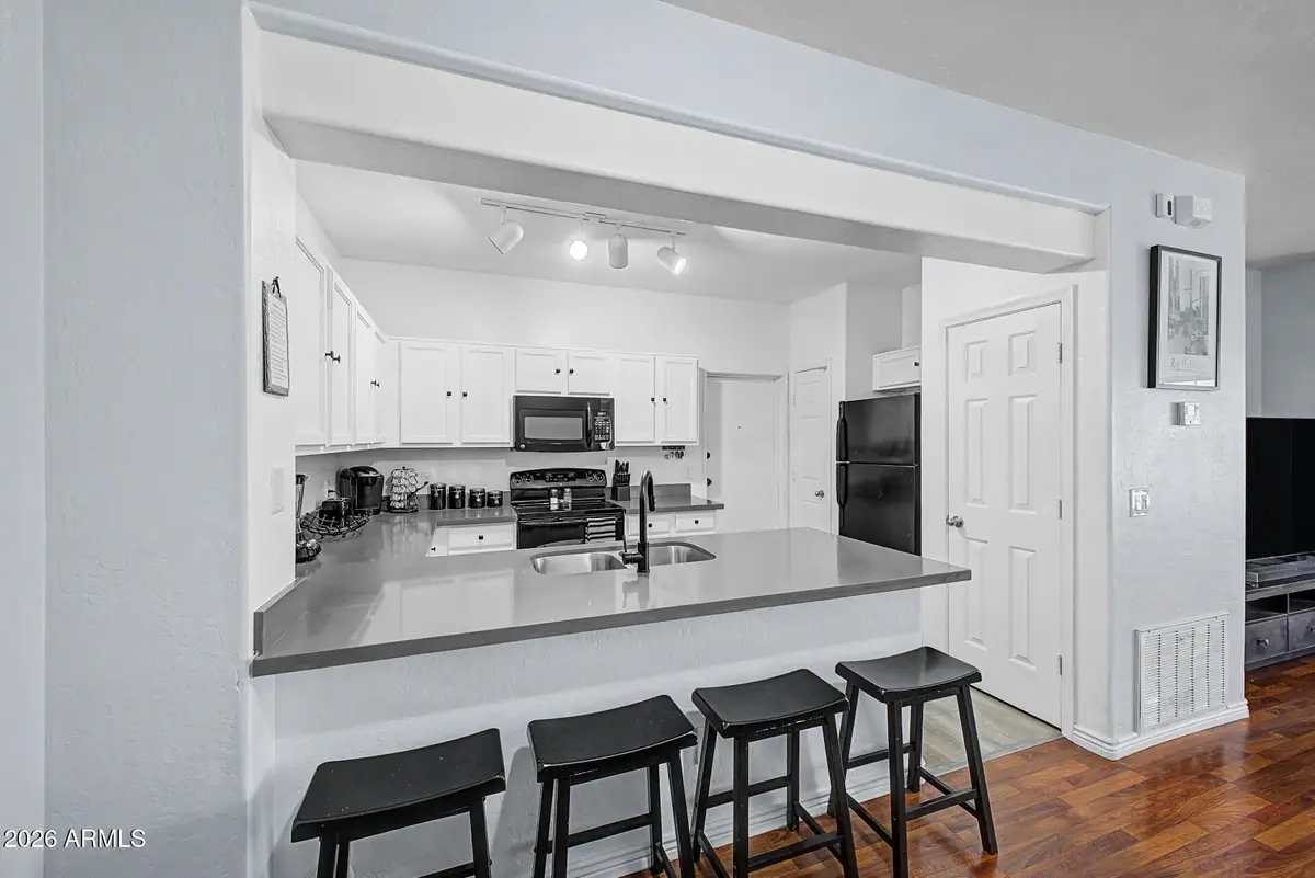 2831 E Southern Avenue #124, Mesa, AZ 85204 - #1