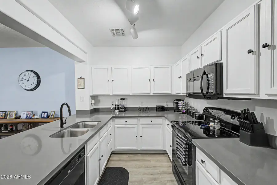 2831 E Southern Avenue #124, Mesa, AZ 85204 - #2