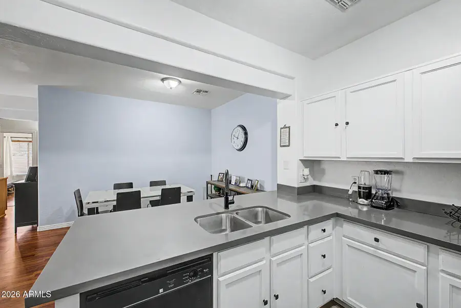 2831 E Southern Avenue #124, Mesa, AZ 85204 - #3