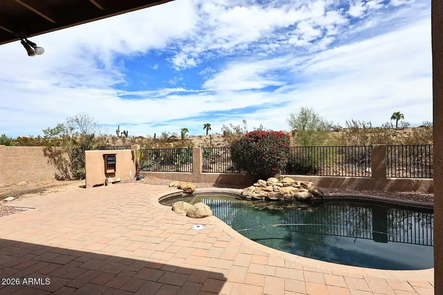 16201 S 30th Place, Phoenix, AZ 85048 - #3