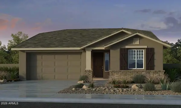 10159 W Crittenden Lane, Avondale, AZ 85392