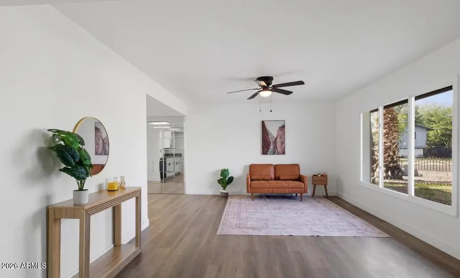 4813 W Hayward Avenue, Glendale, AZ 85301 - #2