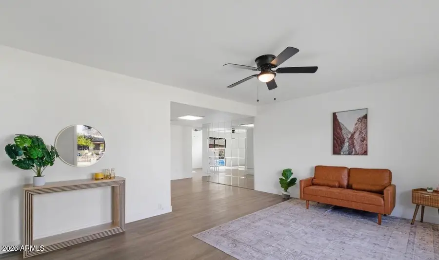 4813 W Hayward Avenue, Glendale, AZ 85301 - #3