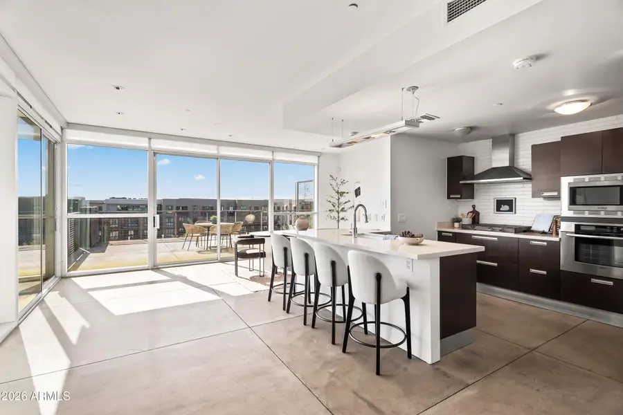 4739 N Scottsdale Road #4001, Scottsdale, AZ 85251 - #3