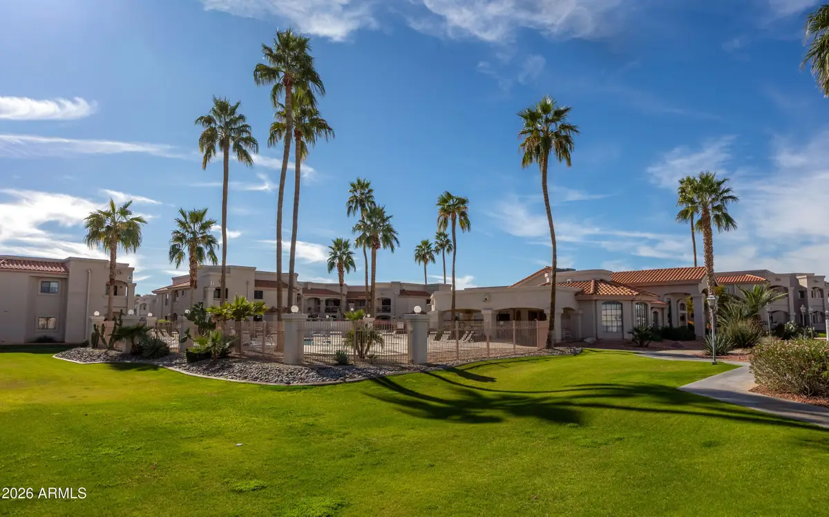 9151 W Greenway Road #273, Peoria, AZ 85381 - #1