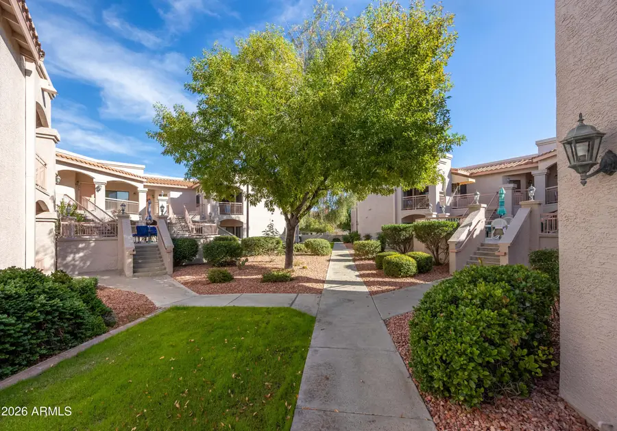 9151 W Greenway Road #273, Peoria, AZ 85381 - #2