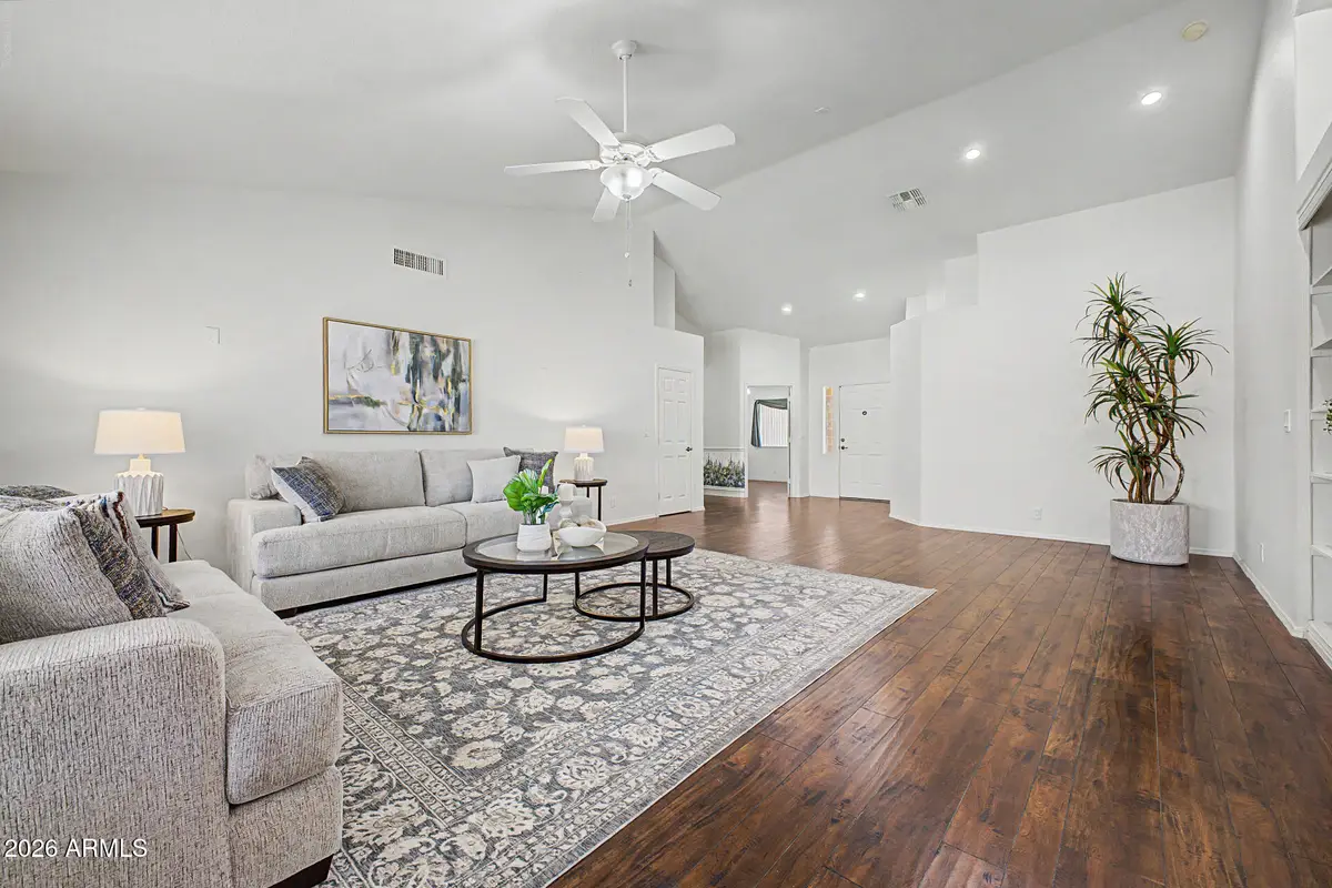 11440 E Nido Avenue, Mesa, AZ 85209 - #1