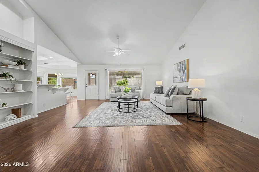 11440 E Nido Avenue, Mesa, AZ 85209 - #3