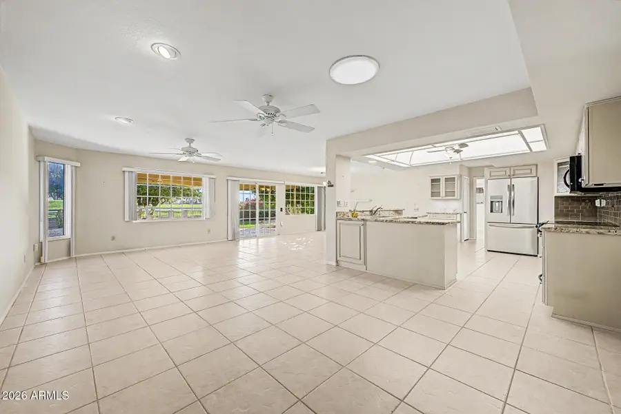 9507 W Country Club Drive, Sun City, AZ 85373 - #3