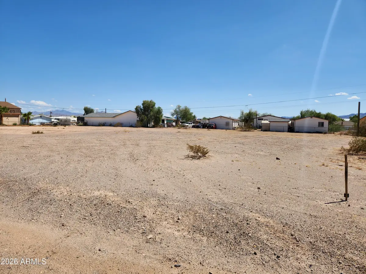 13142 S Shore Parkway #17, Topock, AZ 86436 - #1