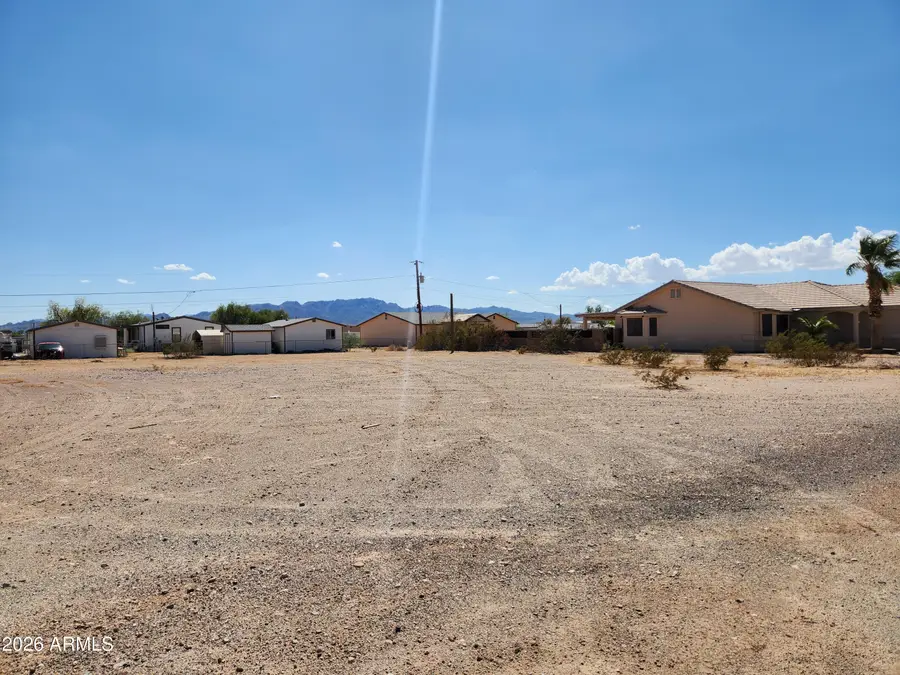 13142 S Shore Parkway #17, Topock, AZ 86436 - #2