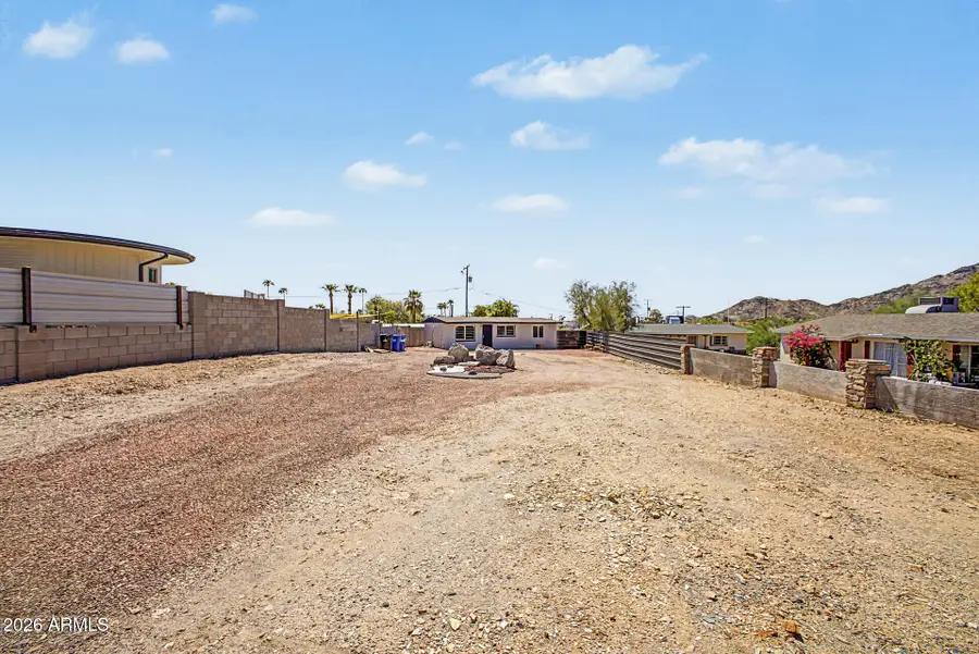 1535 E Christy Drive, Phoenix, AZ 85020 - #2