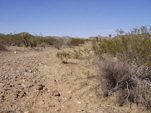 34260 W Avenida Risco -- #5086, Seligman, AZ 86337