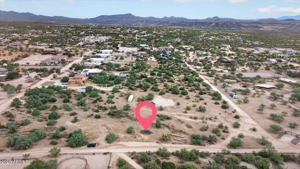 - 140th E Dove Valley Road, Scottsdale, AZ 85262