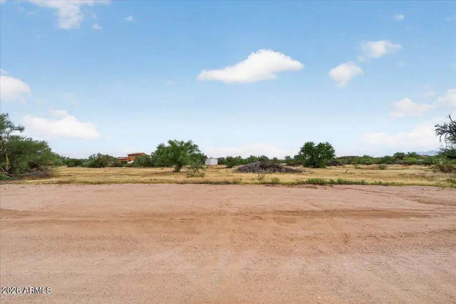 - 140th E Dove Valley Road, Scottsdale, AZ 85262 - #2