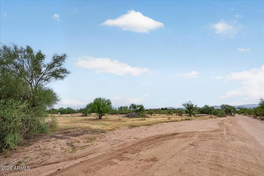 - 140th E Dove Valley Road, Scottsdale, AZ 85262 - #3
