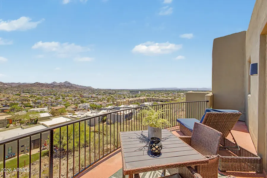 10009 N 1st Drive, Phoenix, AZ 85021 - #2