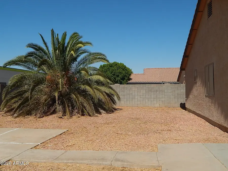 8315 W Catalina Drive, Phoenix, AZ 85037 - #2