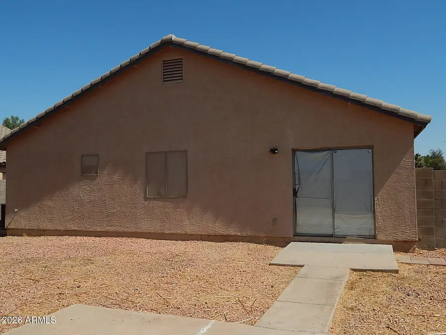 8315 W Catalina Drive, Phoenix, AZ 85037 - #3